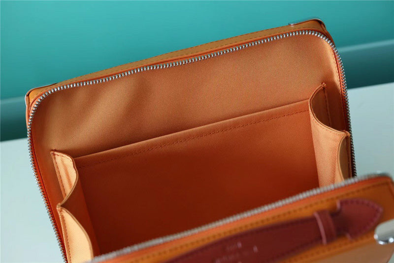 Alice bags - Louis Vuittons  - 10265