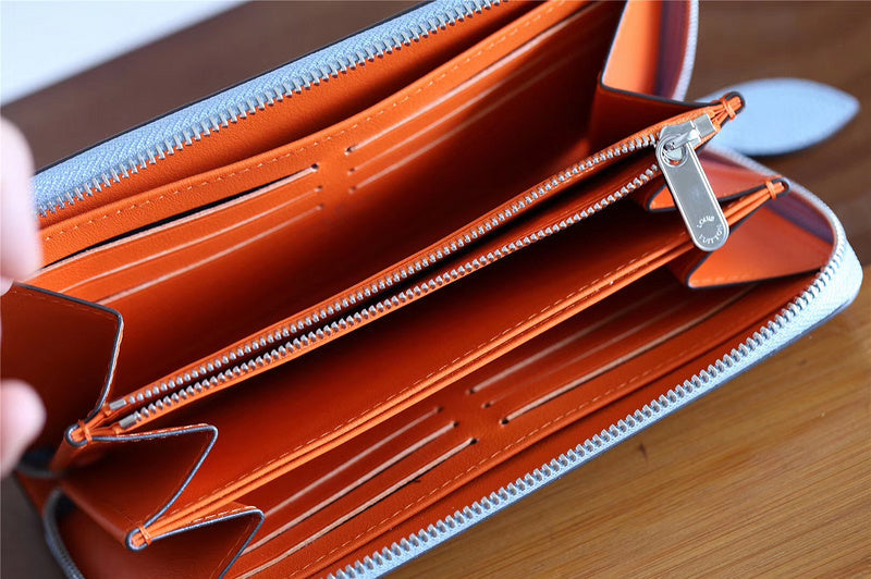 Alice bags - Louis Vuittons  - 9417