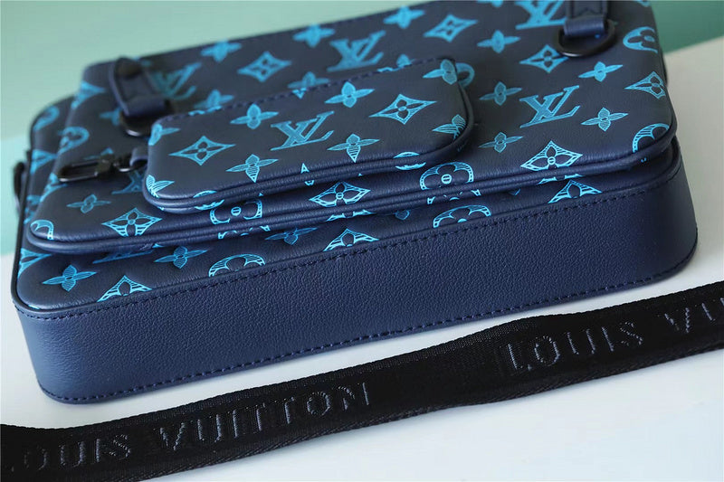 Alice bags - Louis Vuittons  - 10042