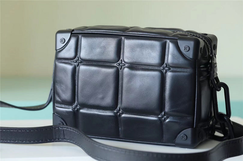 Alice bags - Louis Vuittons  - 10130