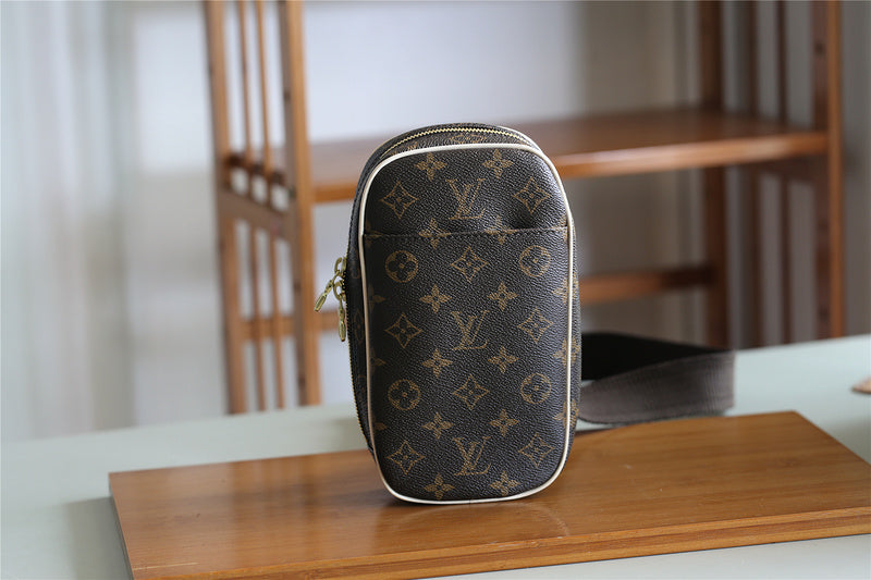 Alice bags - Louis Vuittons  - 10956