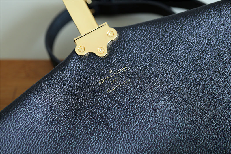 Alice bags - Louis Vuittons  - 7856