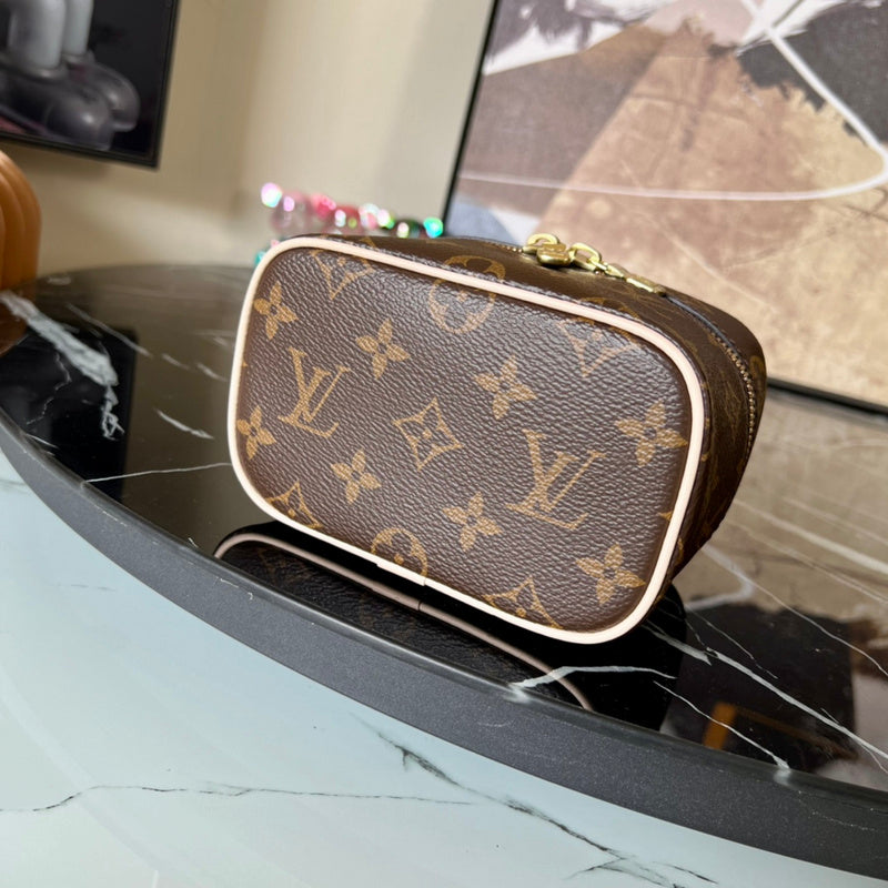 Alice bags - Louis Vuittons  - 15732