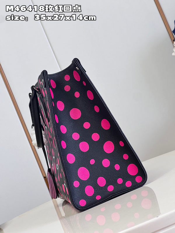 Alice bags - Louis Vuittons  - 15395