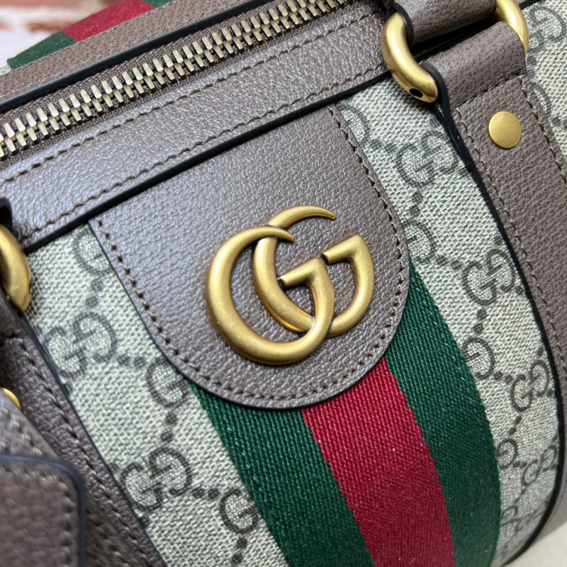 Gucci  Luxury -  Bags - 404