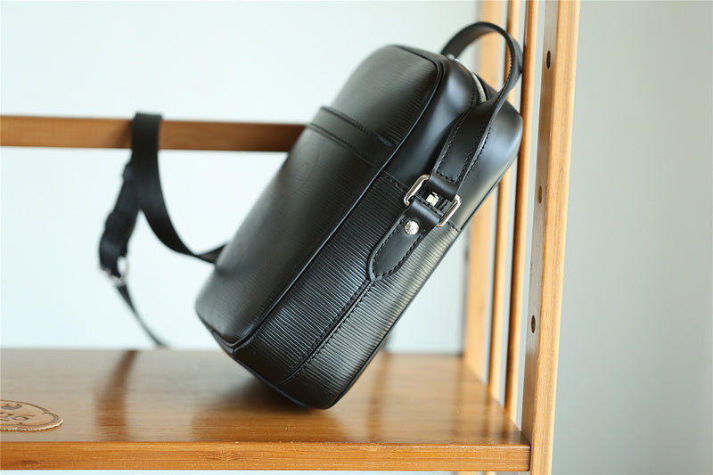 Alice bags - Louis Vuittons  - 10385