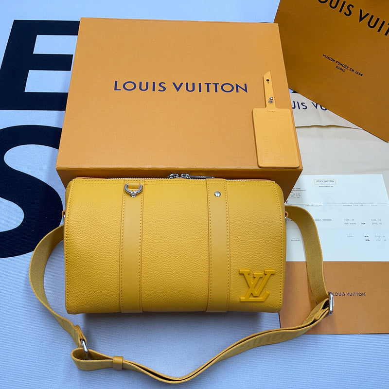 Alice bags - Louis Vuittons  - 11233