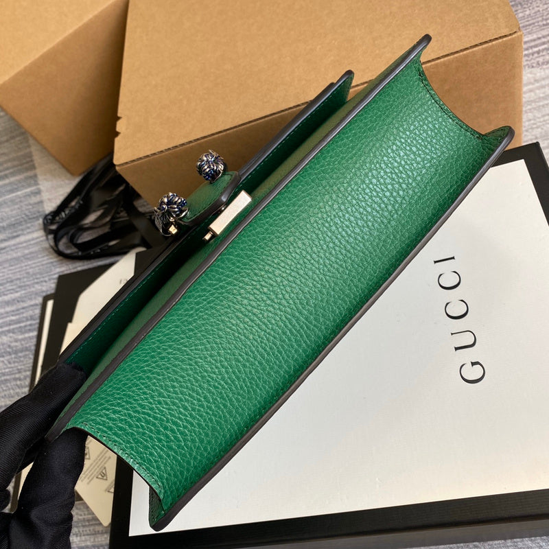 Gucci Bags -  Luxury Bags  1480