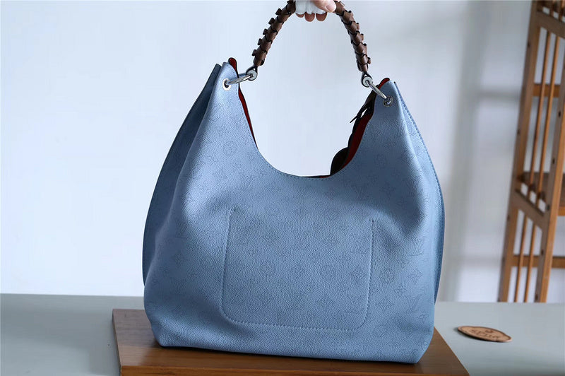 Alice bags - Louis Vuittons  - 7920