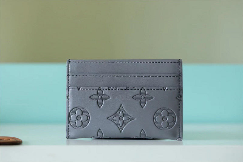 Alice bags - Louis Vuittons  - 10715