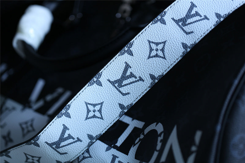 Alice bags - Louis Vuittons  - 9449