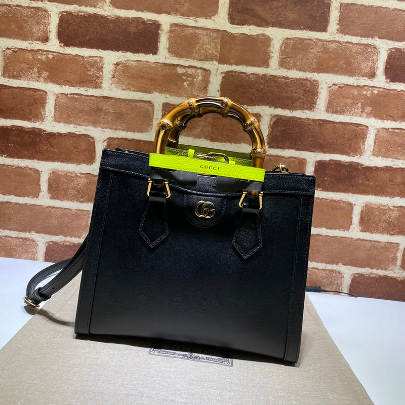 Gucci  Luxury -  Bags - 402