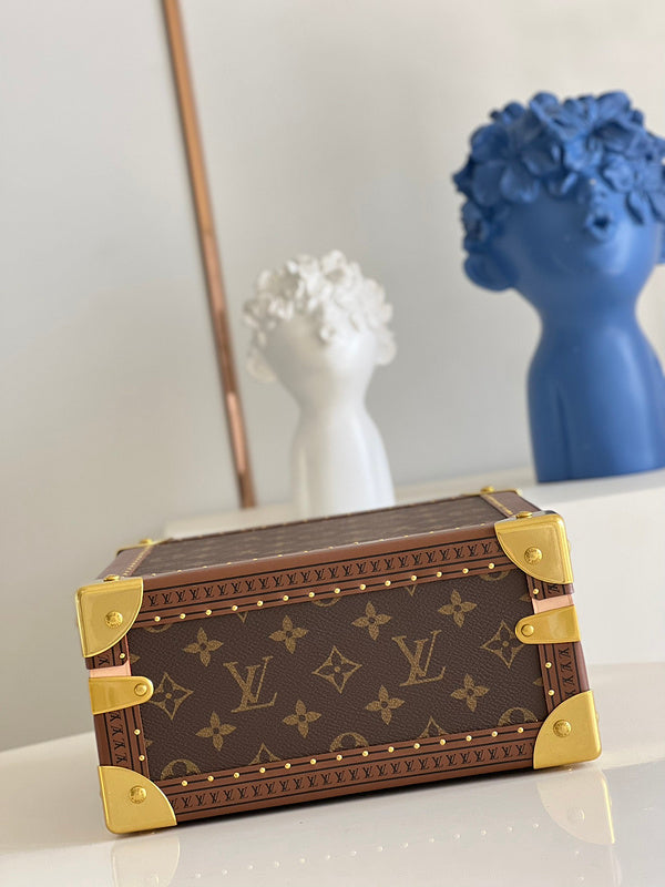Alice bags- Louis Vuittons  - 16837