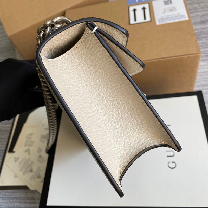 Gucci Bags -  Luxury Bags  1479