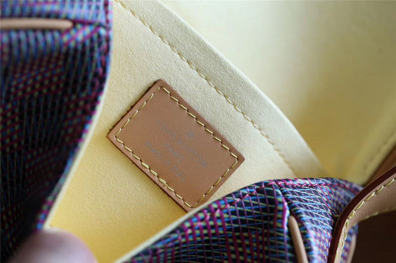 Alice bags - Louis Vuittons  - 7892