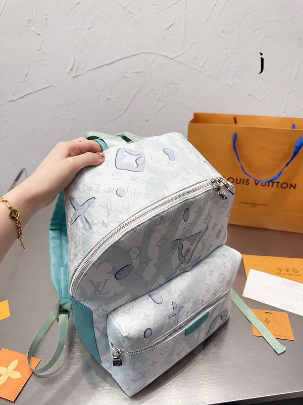 Alice bags - Louis Vuittons  - 15027