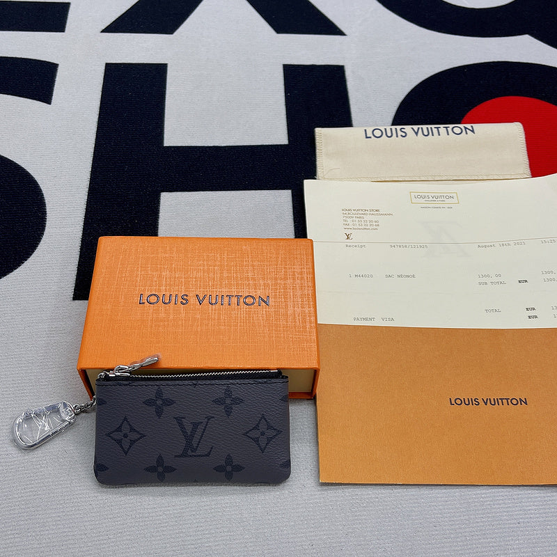 Alice bags - Louis Vuittons  - 10707