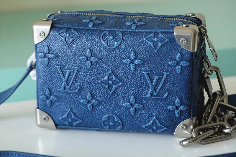 Alice bags - Louis Vuittons  - 10143