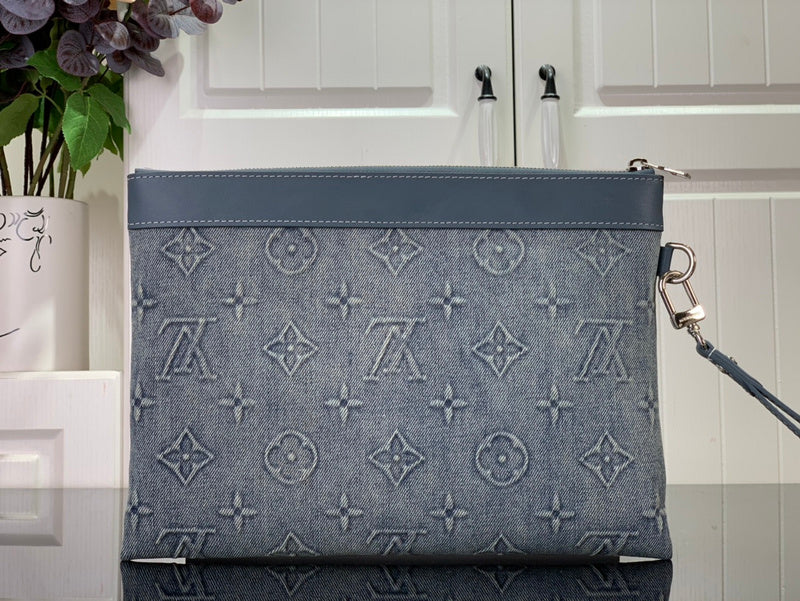 Alice bags - Louis Vuittons  - 15242