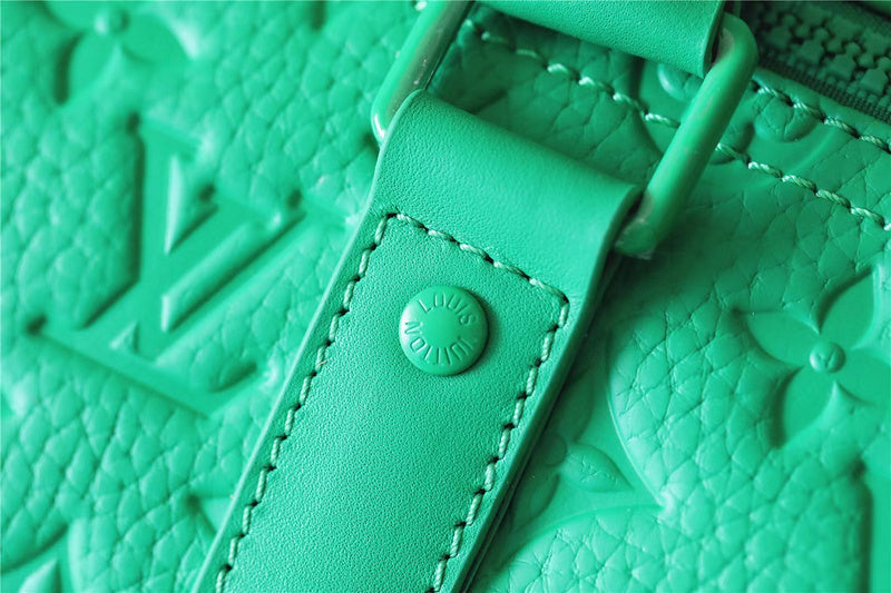 Alice bags - Louis Vuittons  - 11169
