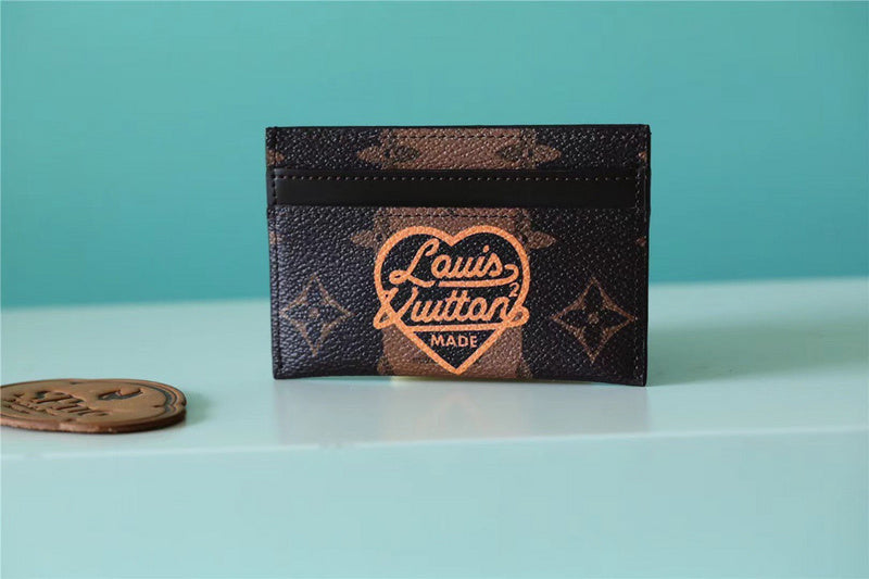 Alice bags - Louis Vuittons  - 10772