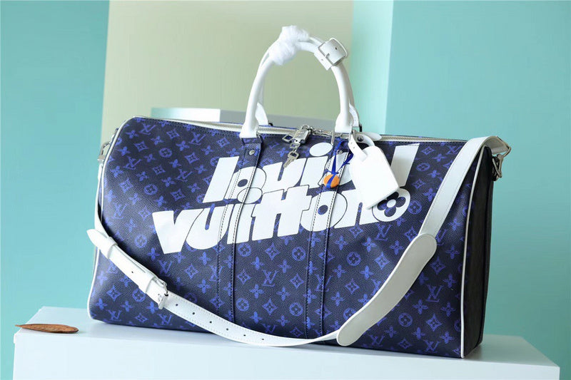 Alice bags - Louis Vuittons  - 11186