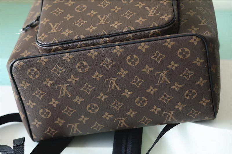 Alice bags - Louis Vuittons  - 9556