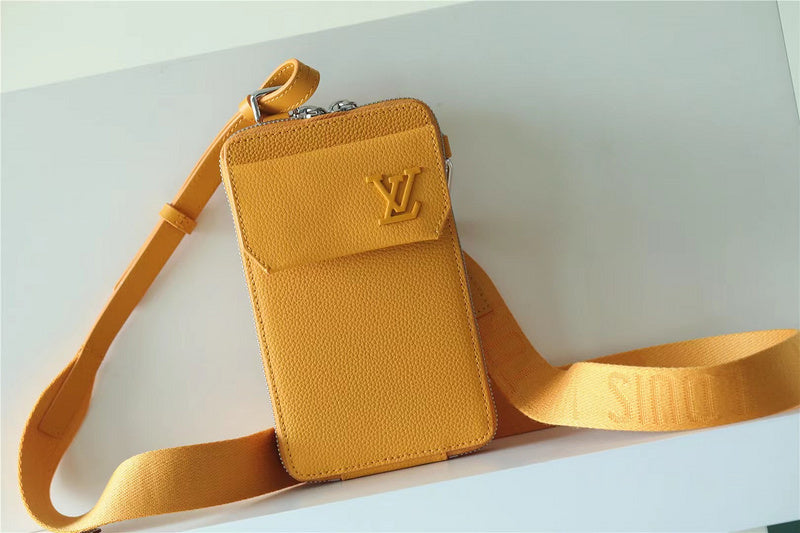 Alice bags - Louis Vuittons  - 9975