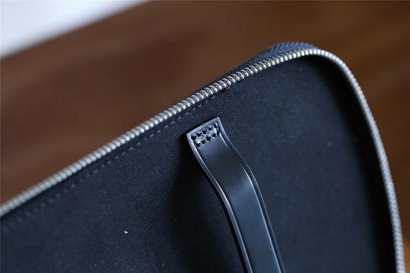 Alice bags - Louis Vuittons  - 11090