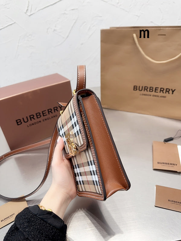 Alice bags - Louis Vuittons  - 15062
