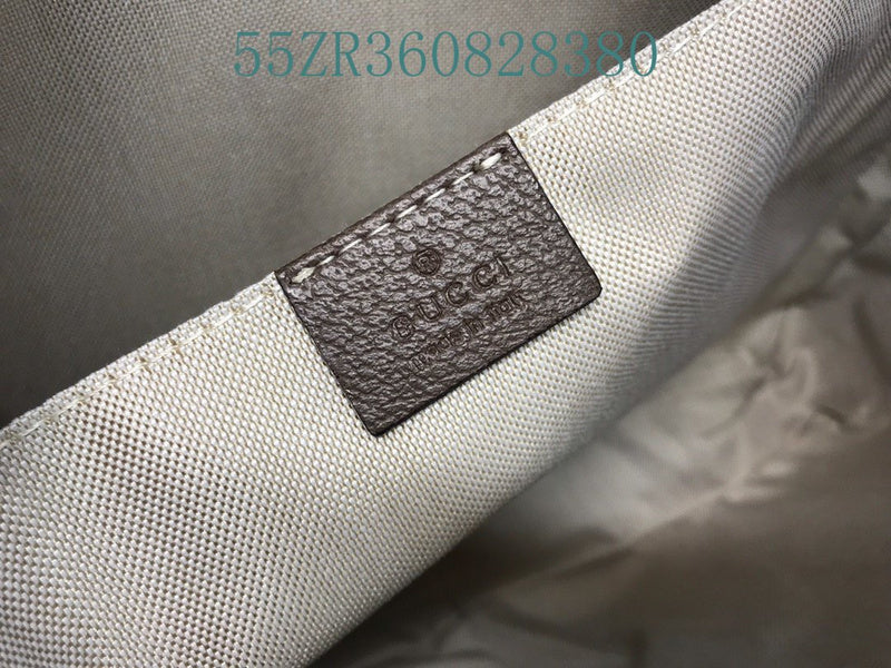 Gucci Bags - The Tote   953