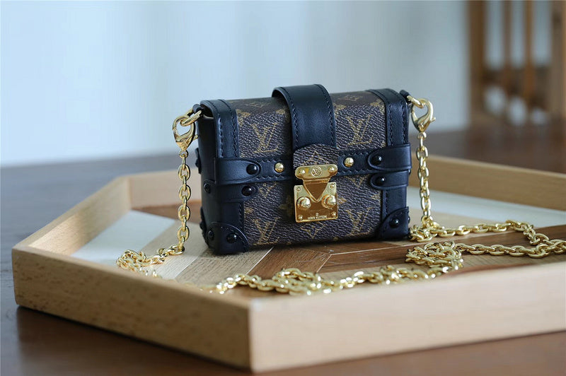 Alice bags - Louis Vuittons  - 9322