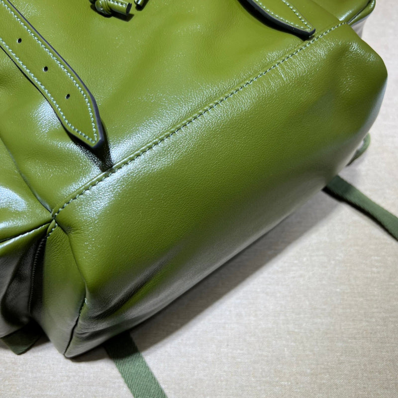 Gucci Luxury - Bags - 241