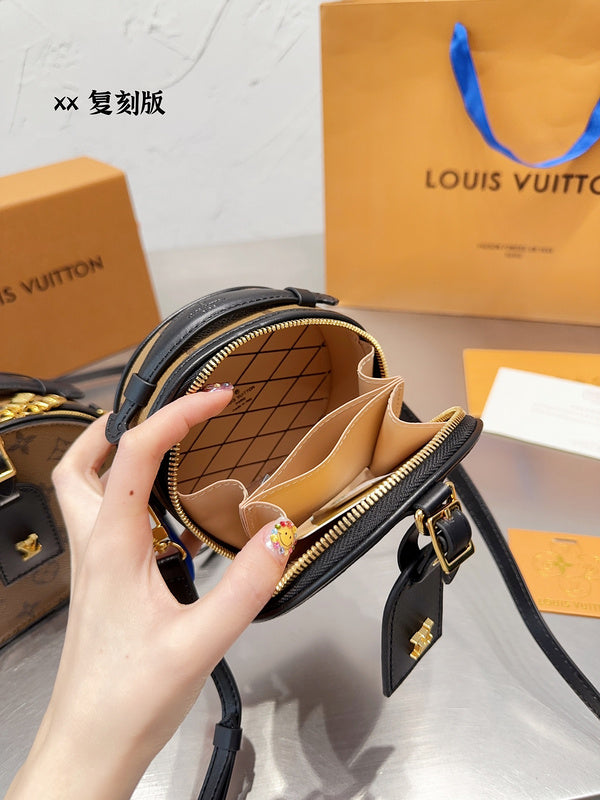 Alice bags - Louis Vuittons  - 14916