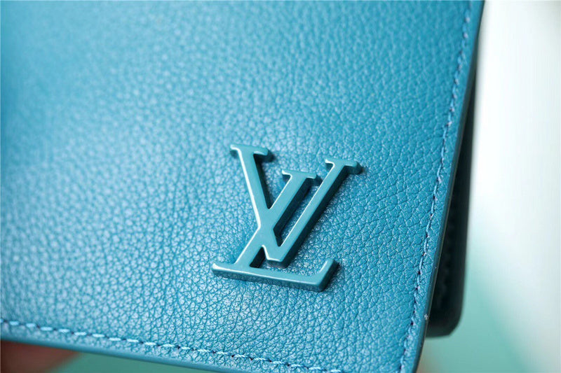 Alice bags - Louis Vuittons  - 10740