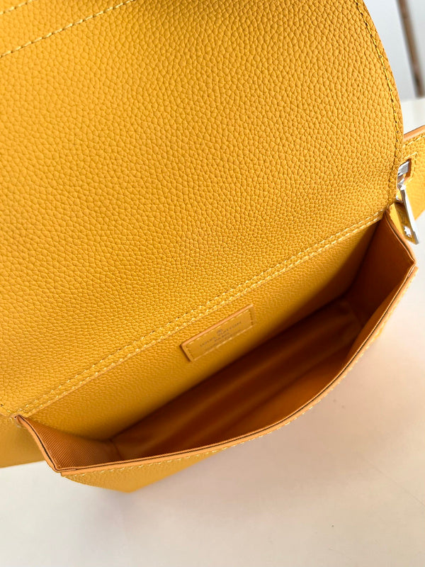 Alice Bags- Louis Vuittons  - 16129