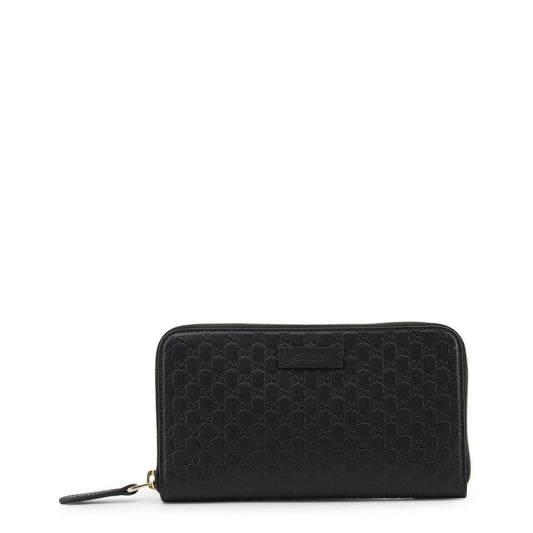 Gucci Wallets