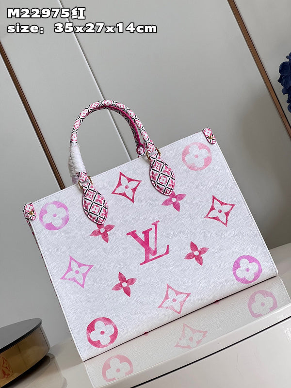 Alice bags - Louis Vuittons  - 15146