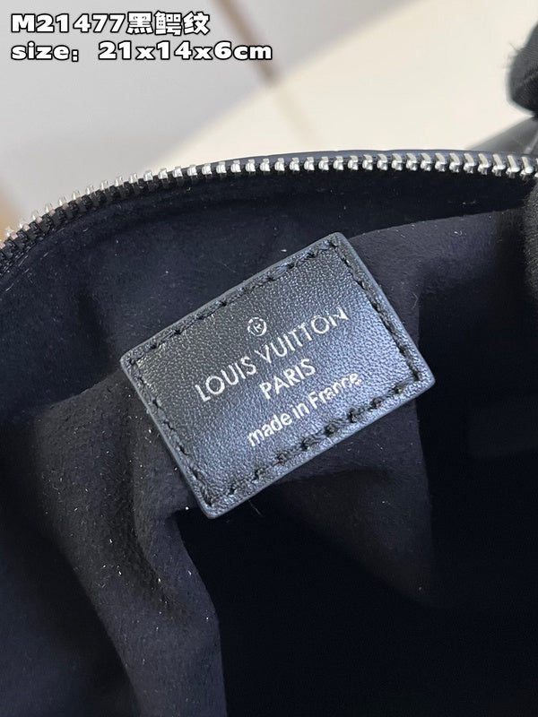 Alice bags - Louis Vuittons  - 15333