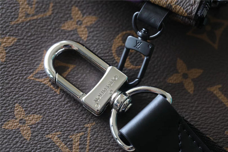 Alice bags - Louis Vuittons  - 10050