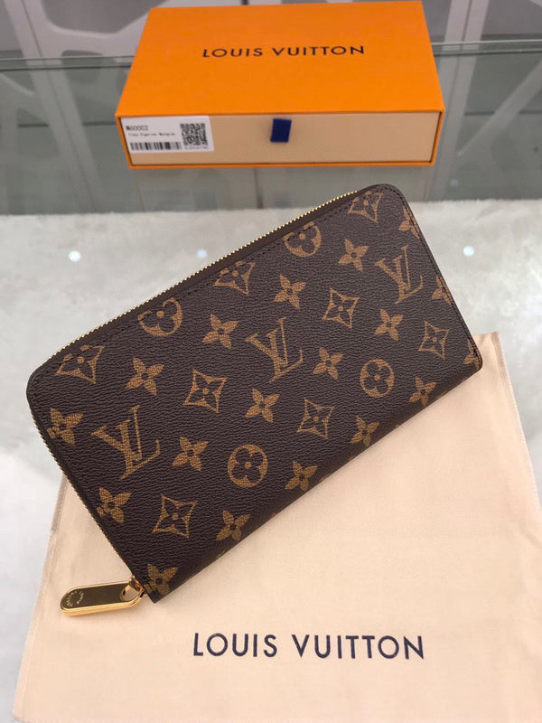 Alice bags - Louis Vuittons  - 10857