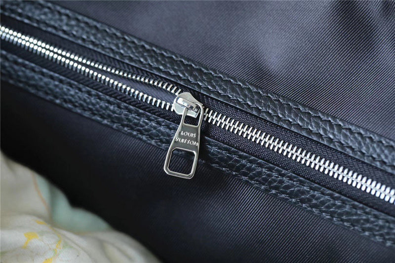 Alice bags - Louis Vuittons  - 11194