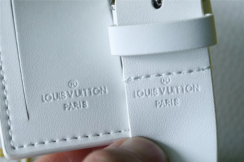 Alice bags - Louis Vuittons  - 11204