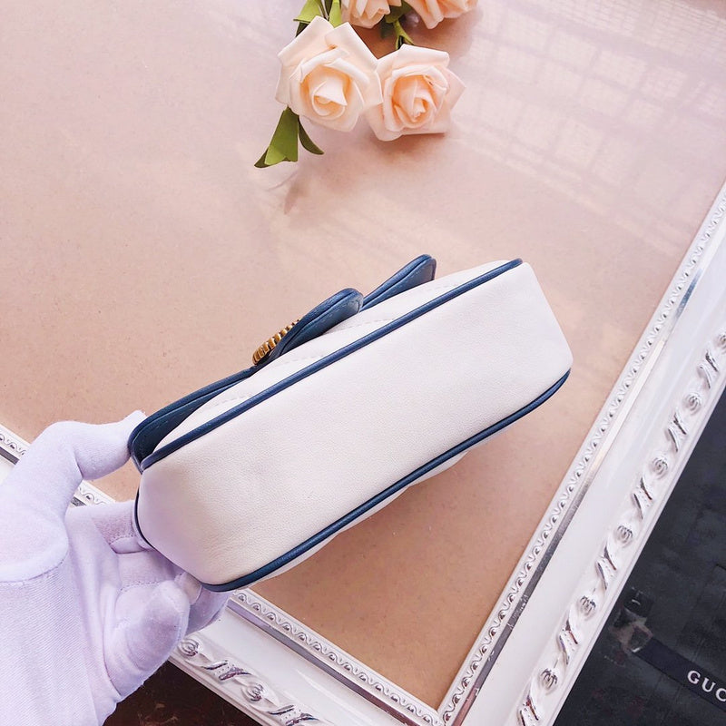 Gucci Bags - The Tote   115