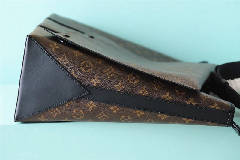 Alice bags - Louis Vuittons  - 9807