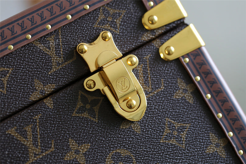 Alice bags - Louis Vuittons  - 9521