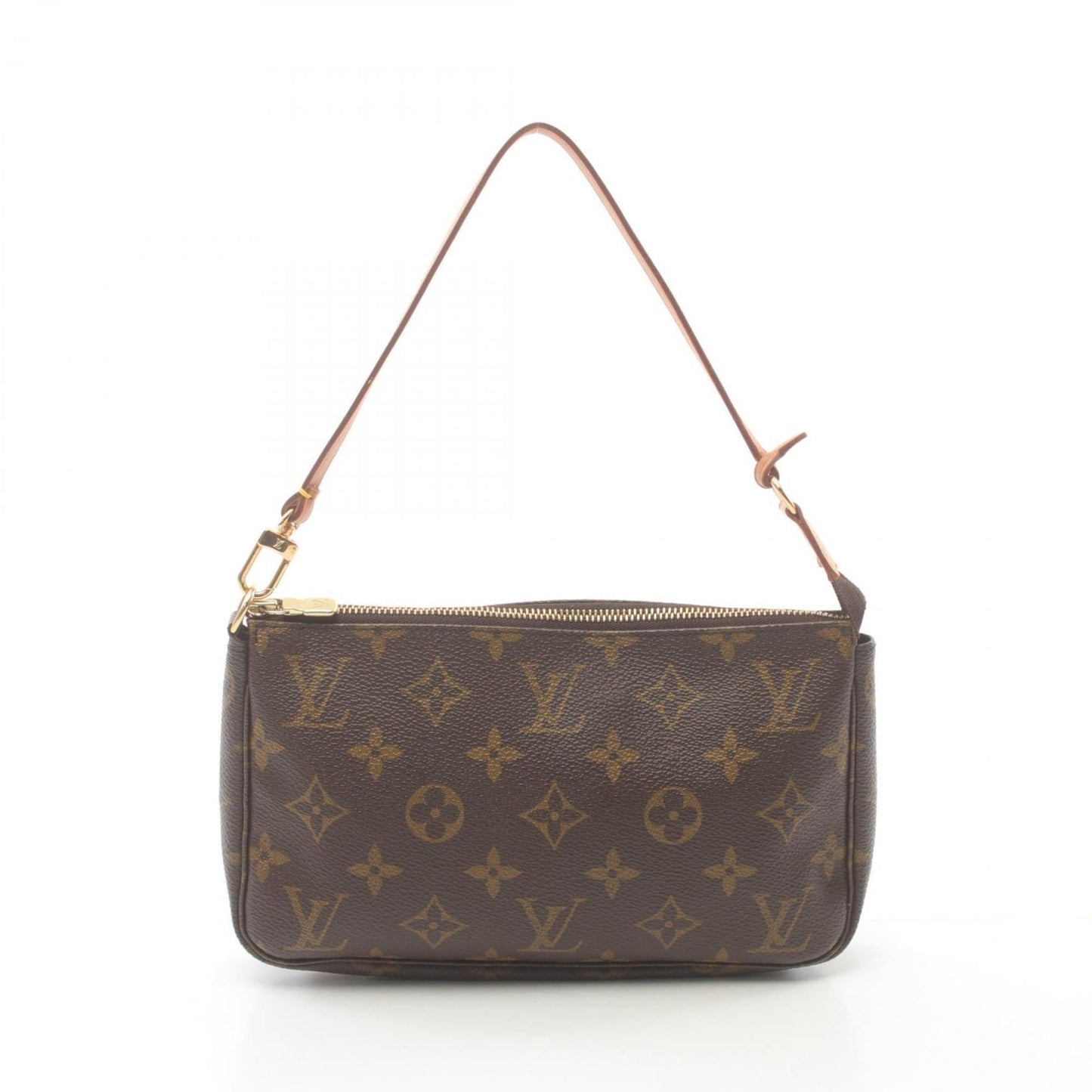 Louis Vuitton  Monogram Handbag
