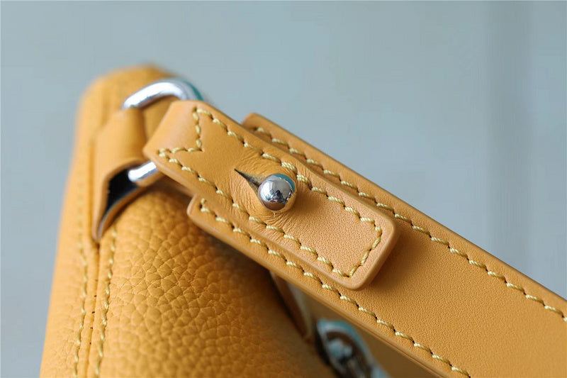 Alice bags - Louis Vuittons  - 10689