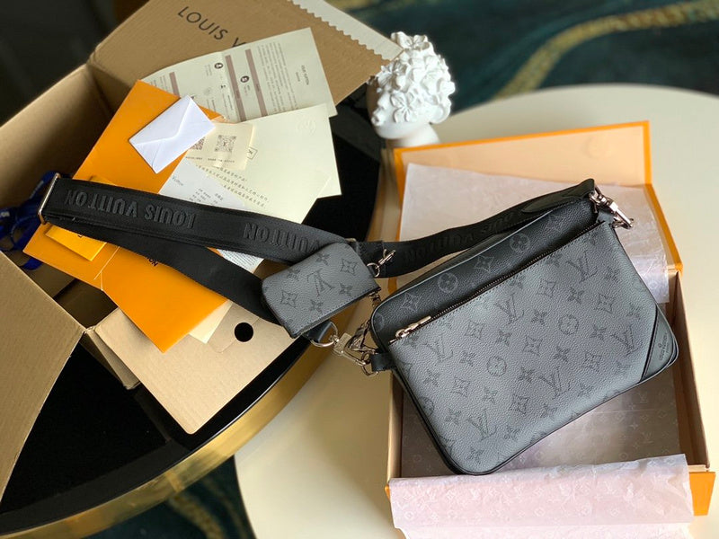 Alice bags - Louis Vuittons  - 15547