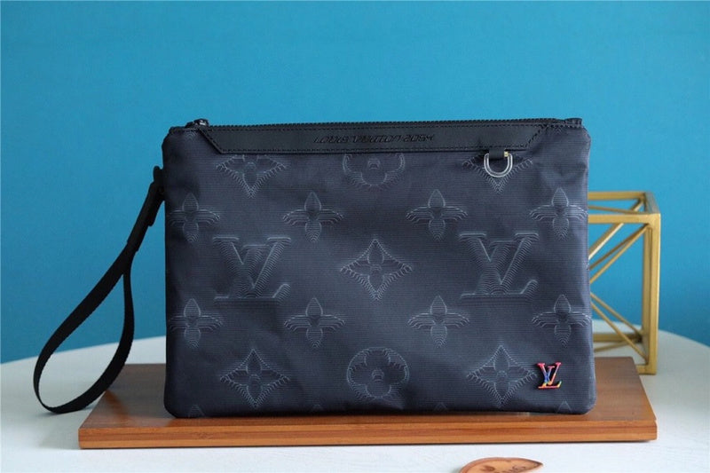 Alice bags - Louis Vuittons  - 10819